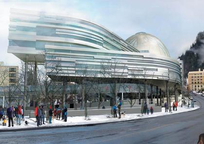 ���������. ��������� ����� ������. ���������� ������