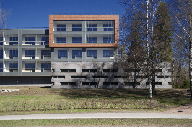 ����������-����� � ������������ � ������� ��������� � ��������