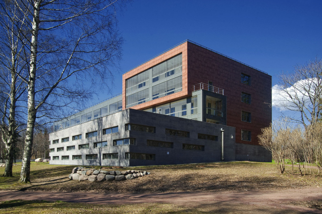 ����������-����� � ������������ � ������� ��������� � ��������