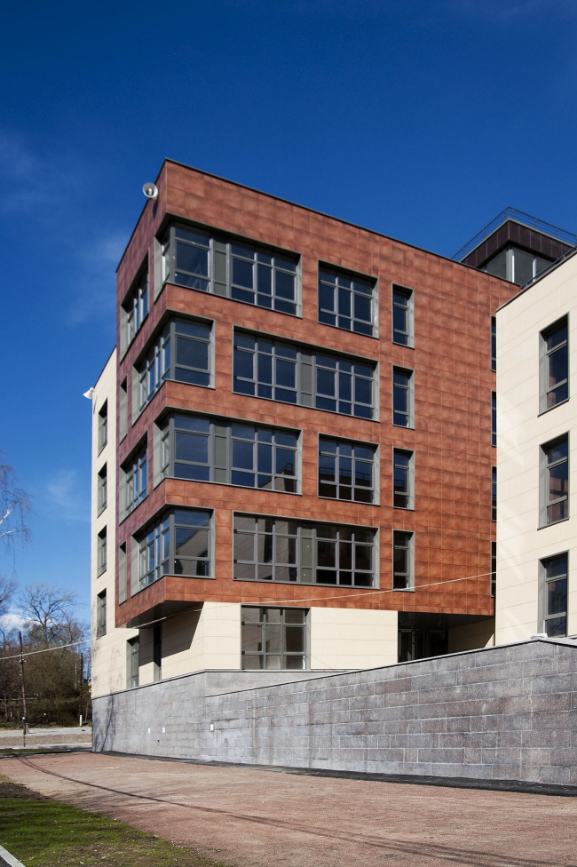 ����������-����� � ������������ � ������� ��������� � ��������