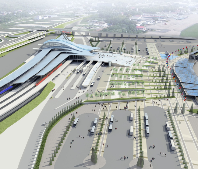 ������ ������������ ���� 