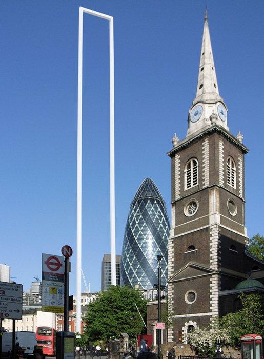 DONIS. ���������� ������ ��� �������