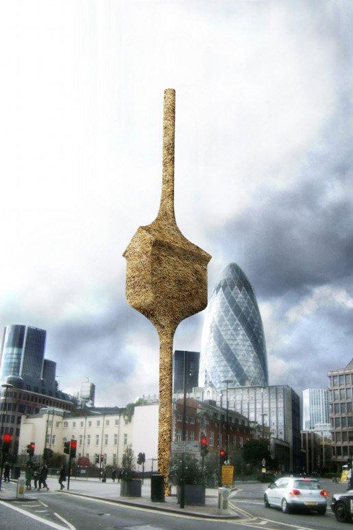 NORMAL. ���������� ������ ��� �������