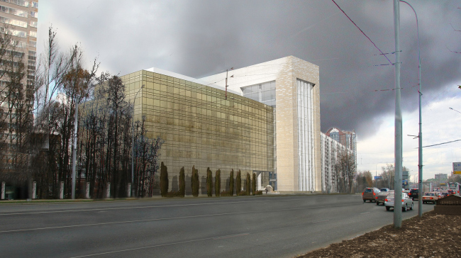  ������� �����������
������� ������ �� ��������� �����. ������� 2010 ���� (������ �������)