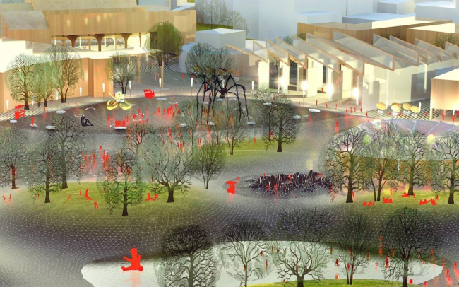 �������� ���������� �������� � ���� � ������ ����� �����