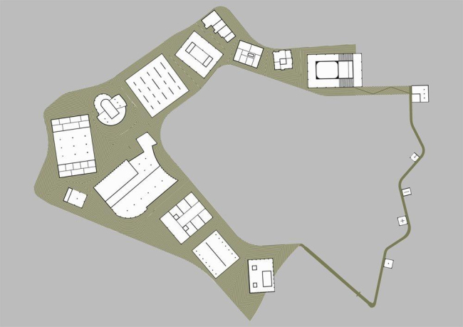 �������� ���������� �������� � ���� � ������ ����� �����