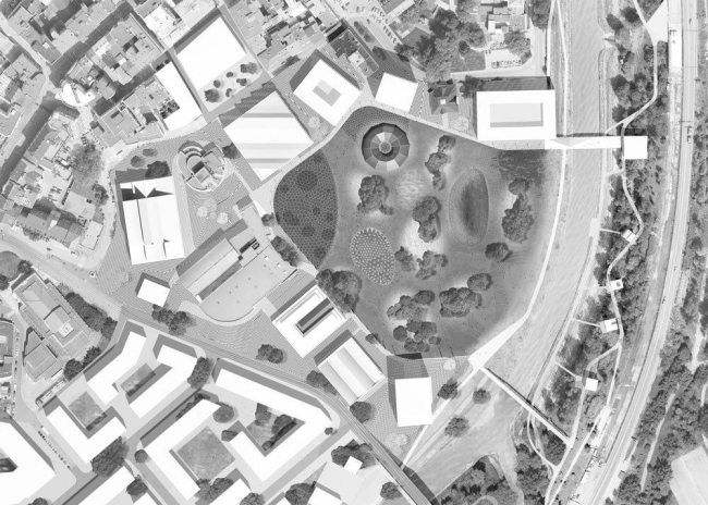 �������� ���������� �������� � ���� � ������ ����� �����