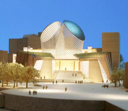 ���� �����. ��������� ����� ������. ���������� ������