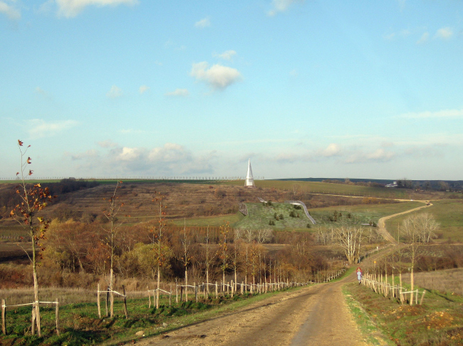 ������������� ����������� ������������� ��������� ���������� � ������������� ����. ������ �������