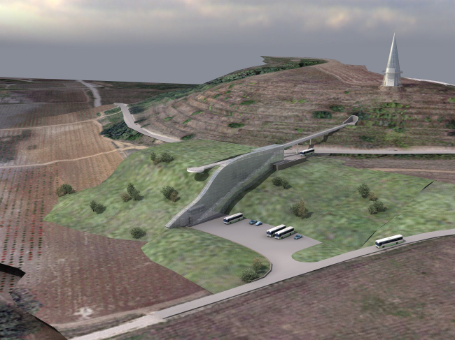 ������������� ����������� ������������� ��������� ���������� � ������������� ����. ������ �������