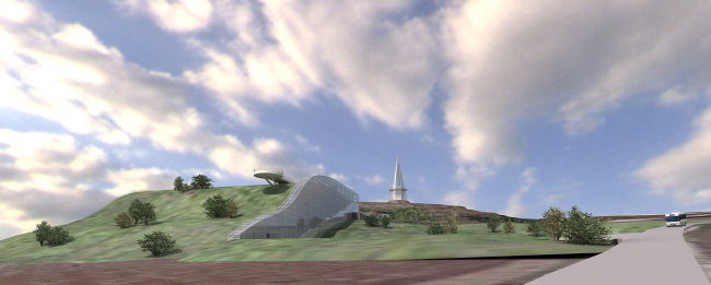 ������������� ����������� ������������� ��������� ���������� � ������������� ����. ������ �������