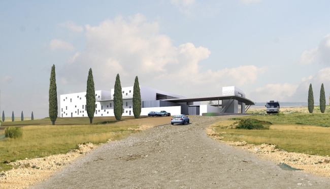 ������������� ����������� ������������� ��������� ���������� � ������������� ����. ������ �������