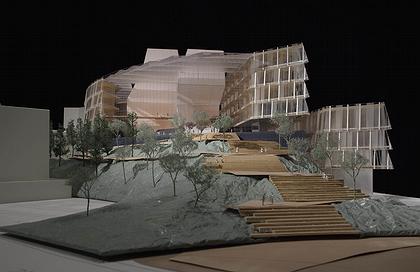 ������ ������. ��������� ����� ������. ���������� ������