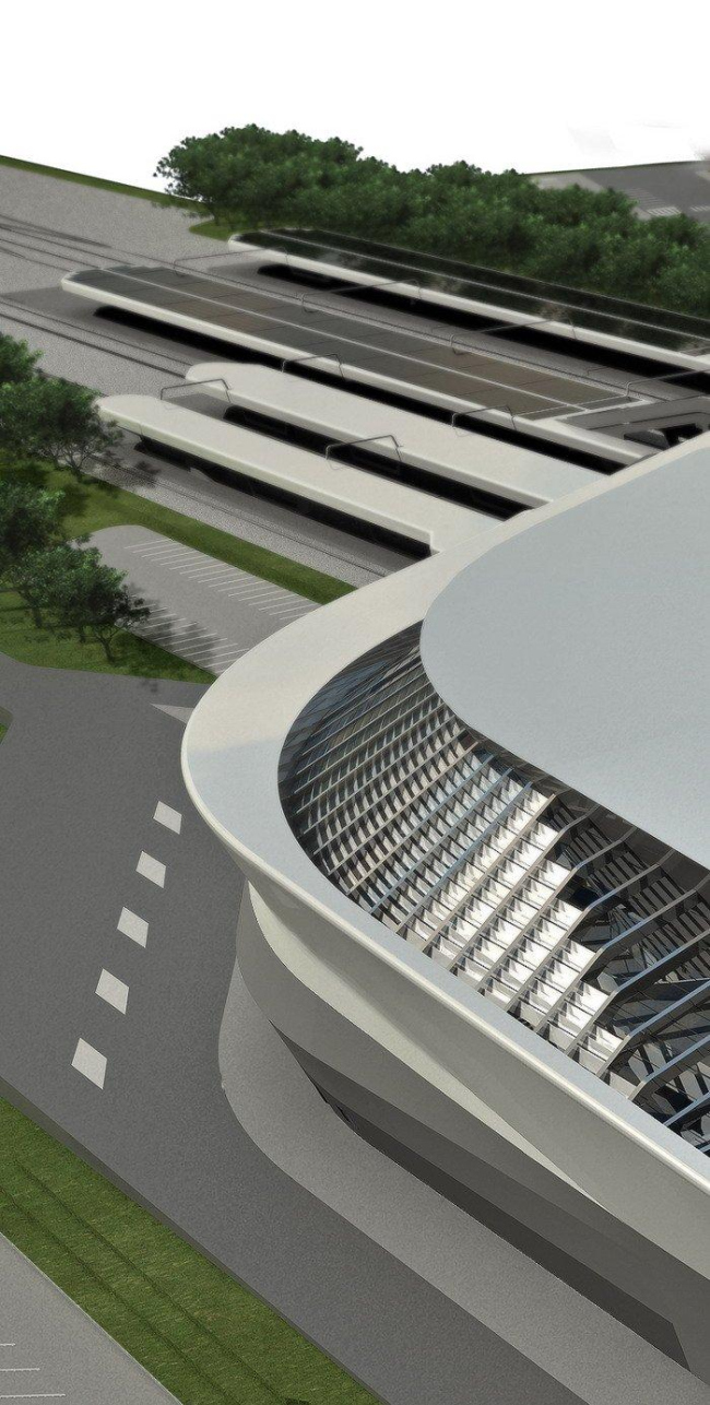 ������ ���������� �������� ������ ������� - ��������