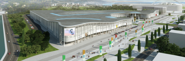 ������� ���������� ������ ����������� ��� 2014 ���� � ����