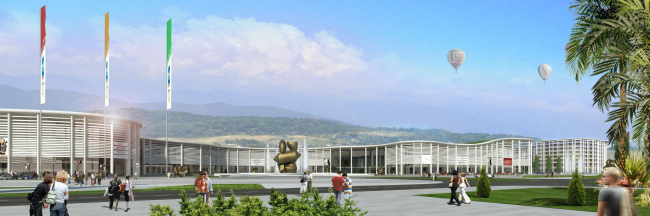 ������� ���������� ������ ����������� ��� 2014 ���� � ����