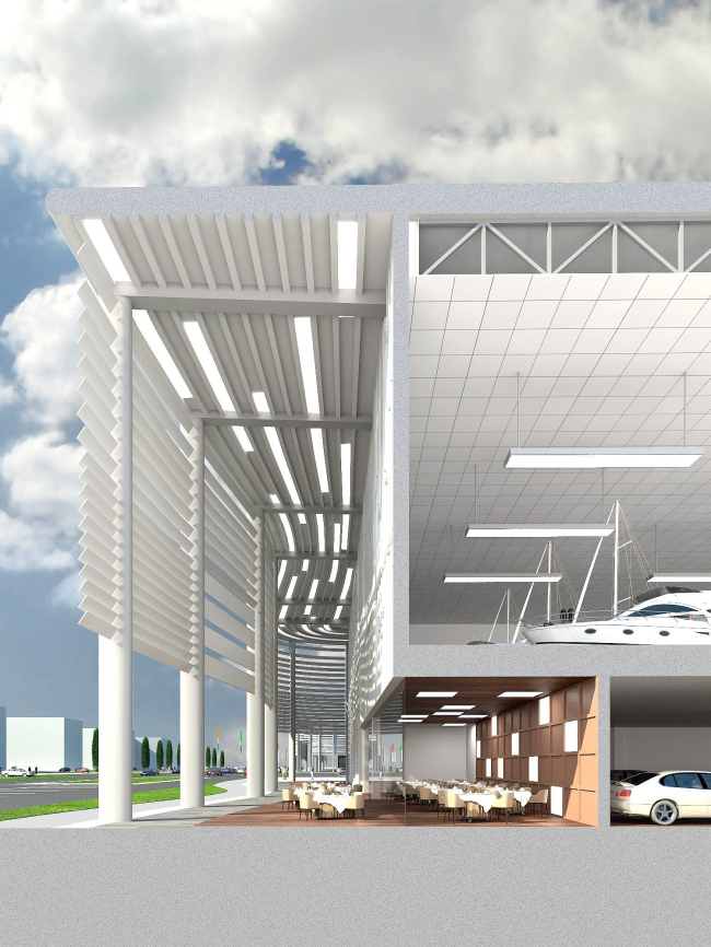 ������� ���������� ������ ����������� ��� 2014 ���� � ����