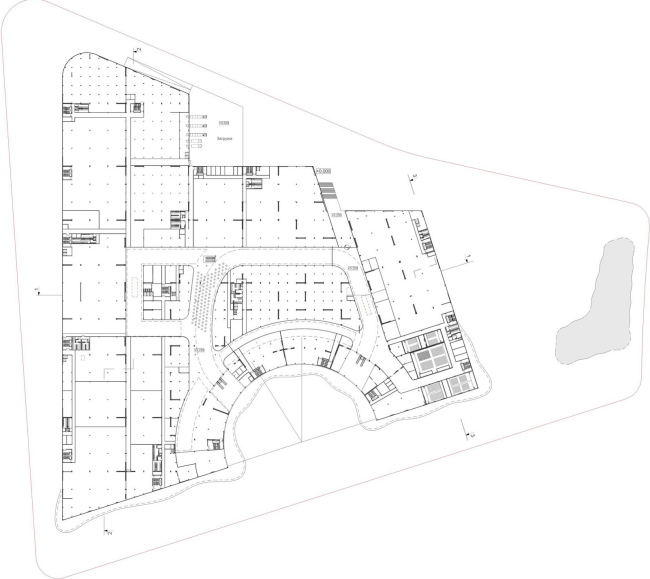 ������� ���������� ������ ����������� ��� 2014 ���� � ����. ���� ������� �����