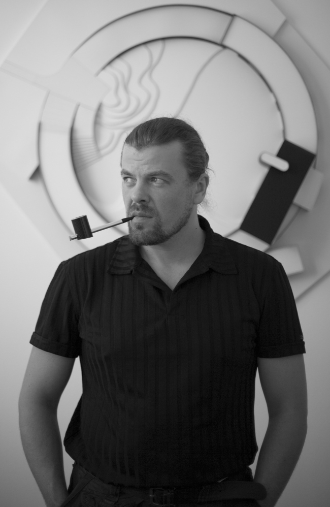 ����� ��������