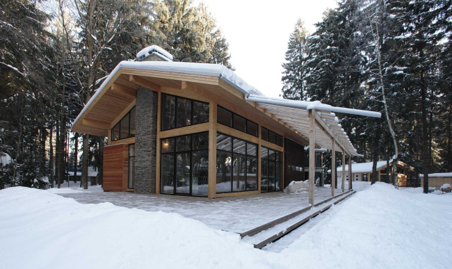 �������� ���