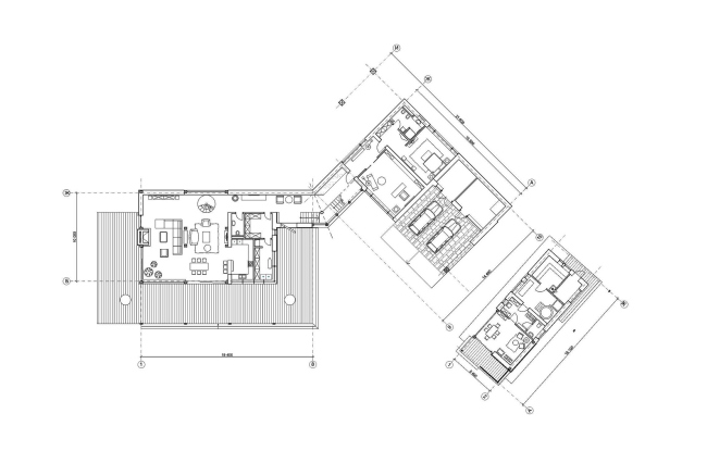 ���� ������� �����