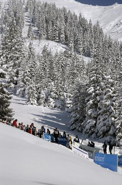 ����������� �� �����