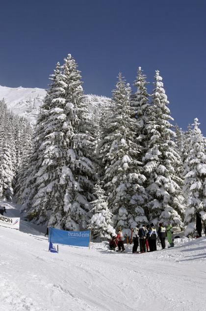 ����������� �� �����