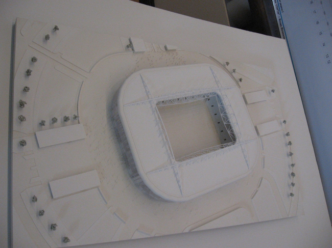 ������� ��������. ������������� �����, ��. 67. �� ������ ������ ������Ļ (���������� ����). �����������: ����� �., ���������� �., ����� �., ������. �������� �.