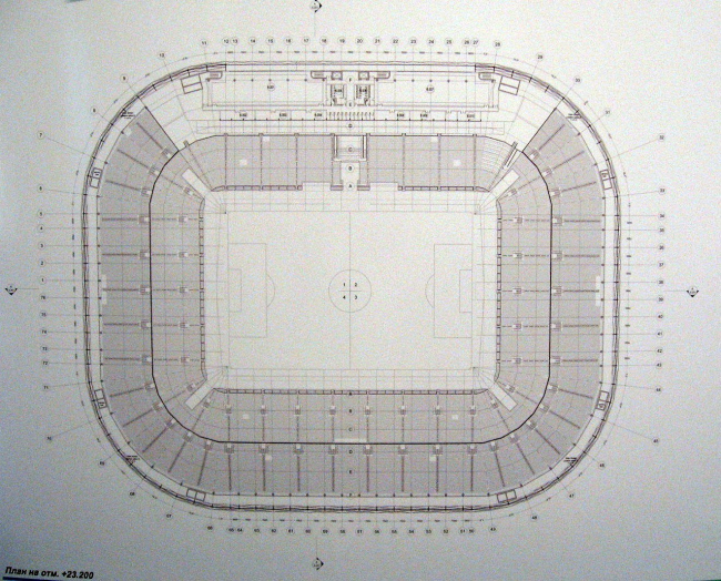 ������� ��������. ������������� �����, ��. 67. �� ������ ������ ������Ļ (���������� ����). �����������: ����� �., ���������� �., ����� �., ������. �������� �.