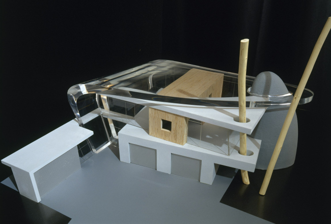 ������� � ���������� ����. �����