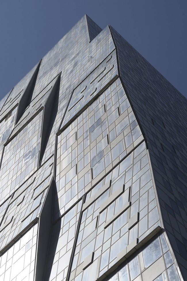 ���� �.��������