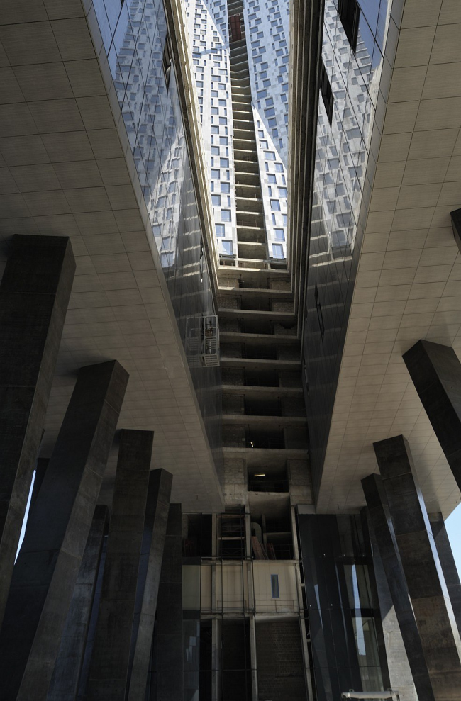 ���� �.��������