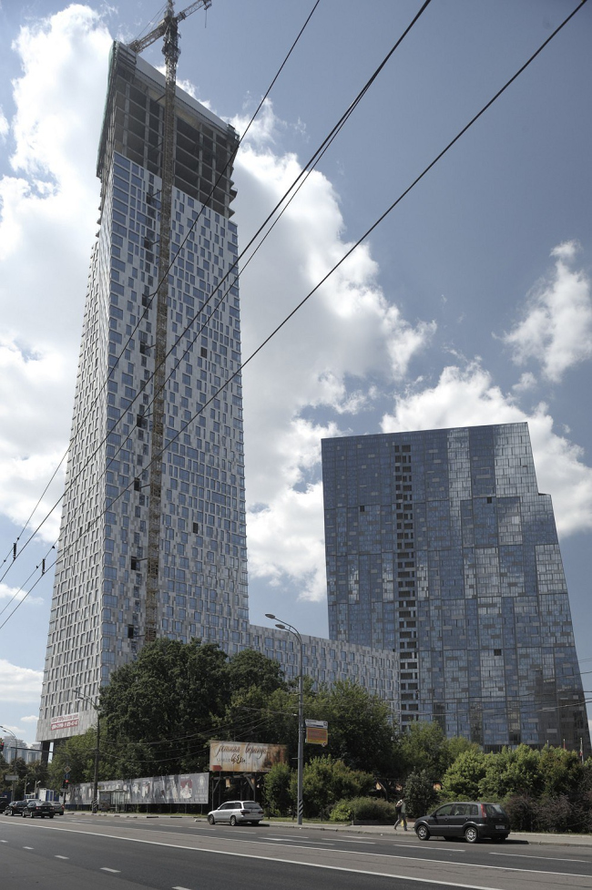 ���� �.��������