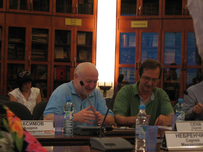 ������� �������� � ������ ����