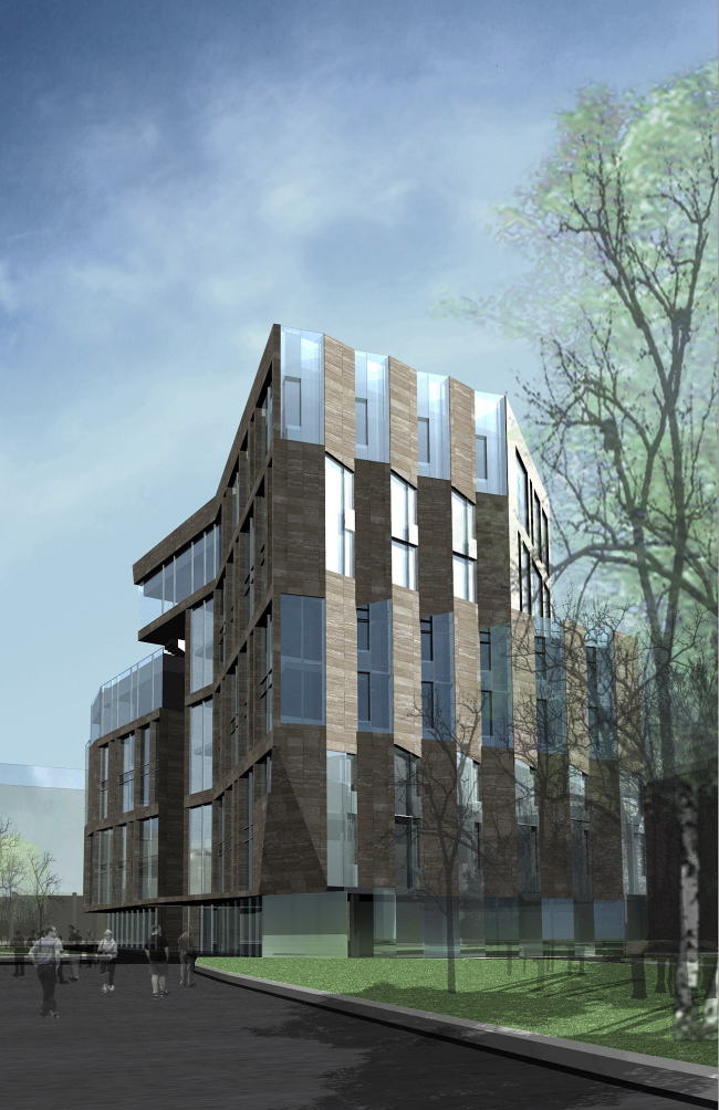 ����� ��� � ������� ����������� �������� � ��� �������