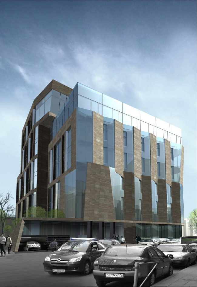 ����� ��� � ������� ����������� �������� � ��� �������