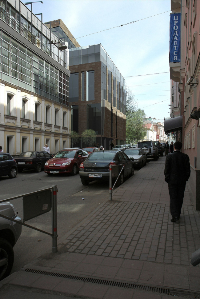 ����� ��� � ������� ����������� �������� � ��� �������