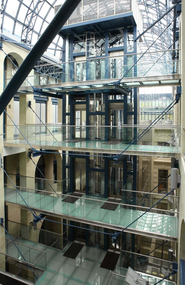 ������-����� ��������, 38�