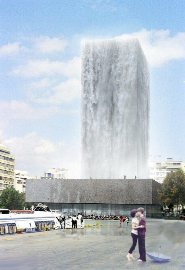 ��������� �������