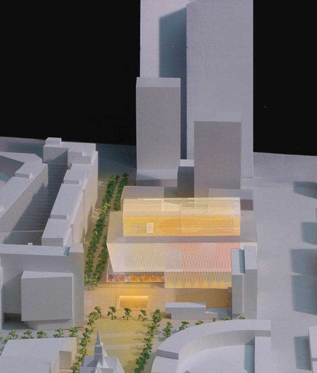 ���������� ������ �͸������� ������