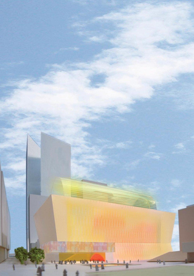 ���������� ������ �͸������� ������