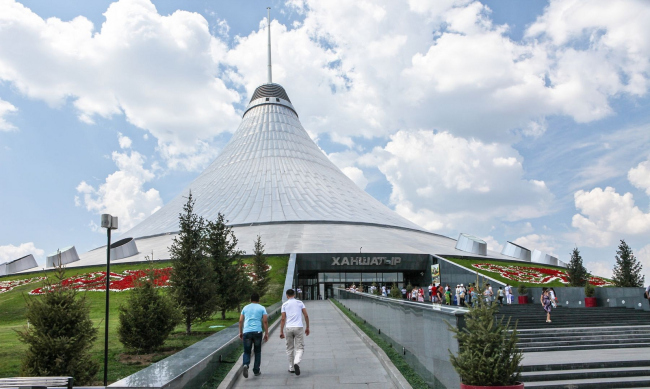 ��� ����� � ��������������� �����. ����: Ninara via Wikimedia Commons. �������� CC BY 2.0