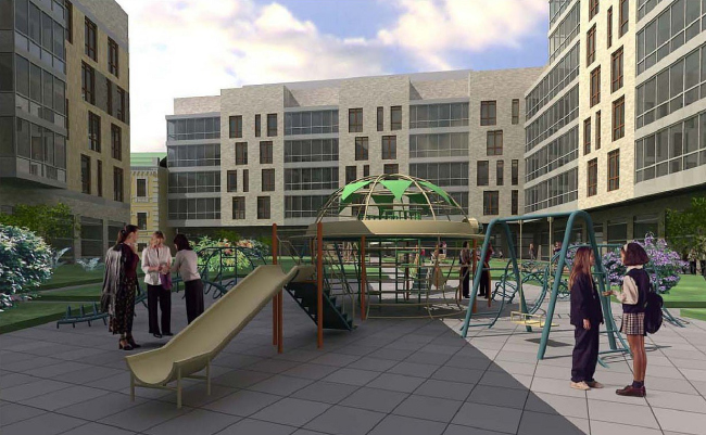 ������������� ���������� ������� ���� ����һ �� �������������� ������ ���������