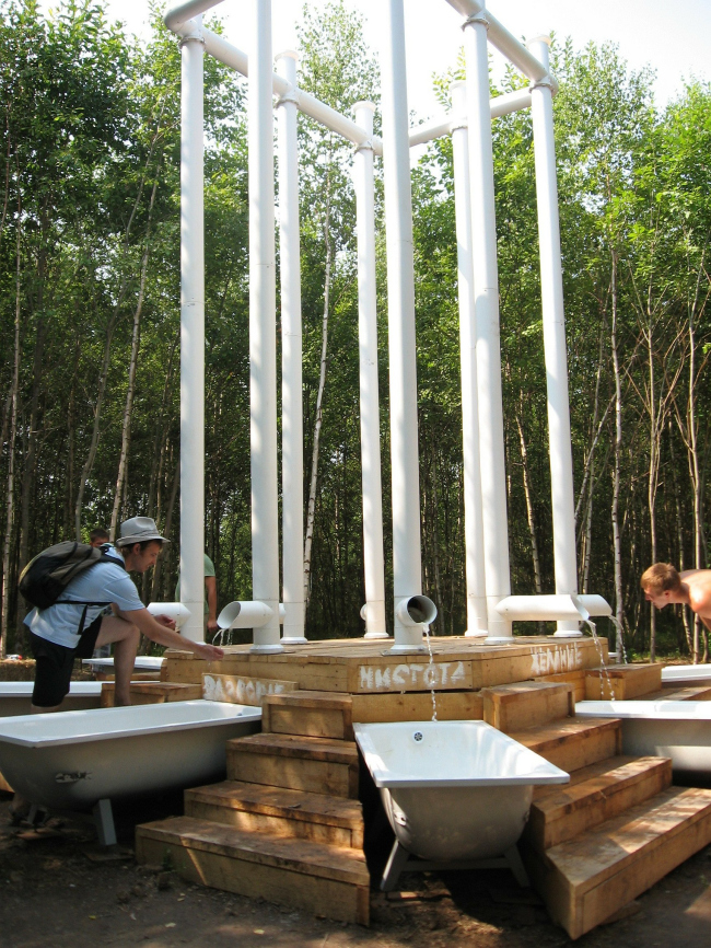 ����� ����� �. ����������