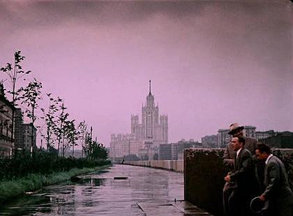 ���� �� ������ ������� �������, ��������, 1954 �. ��������: data8.gallery.ru