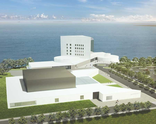 �������� ������ ��� ����� ������� �. �������