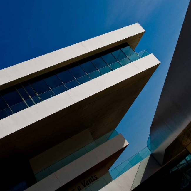 �������� Veles e Vents