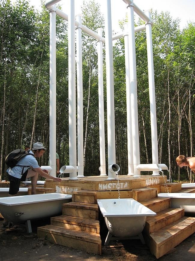 ��������� �����������. ���� ������� �����������