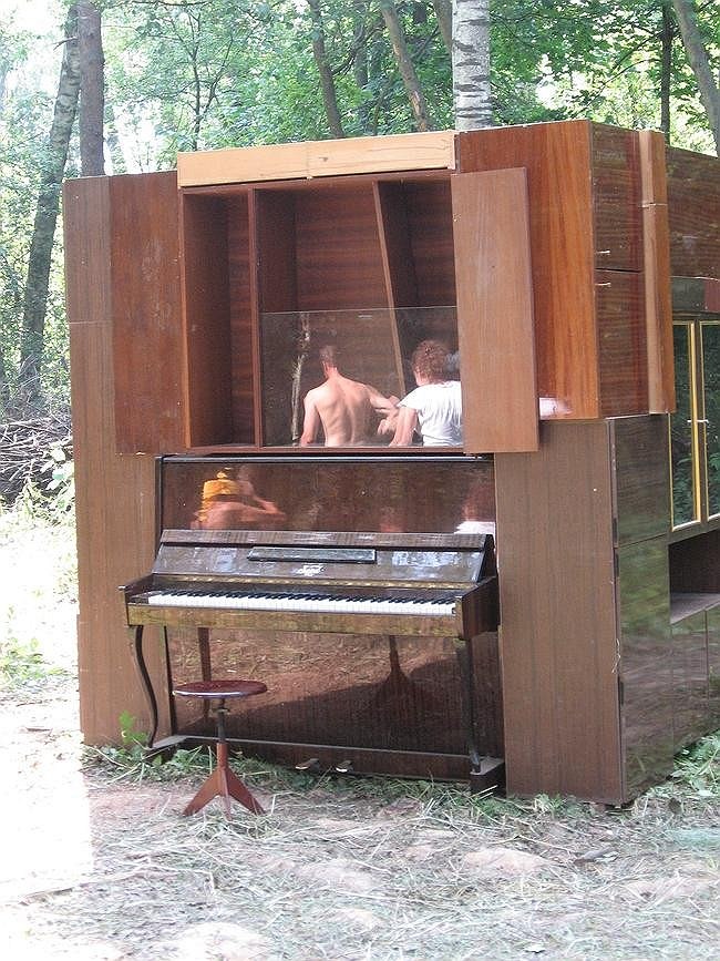 ��������� �����������. ���� ������� �����������