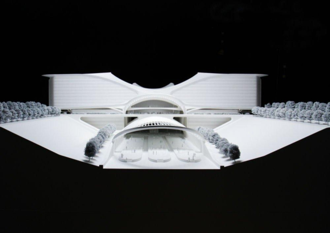 ��������������� ������� � ��������� � ������������� ��������� �������